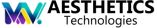 mwaestheticstechnologies.com